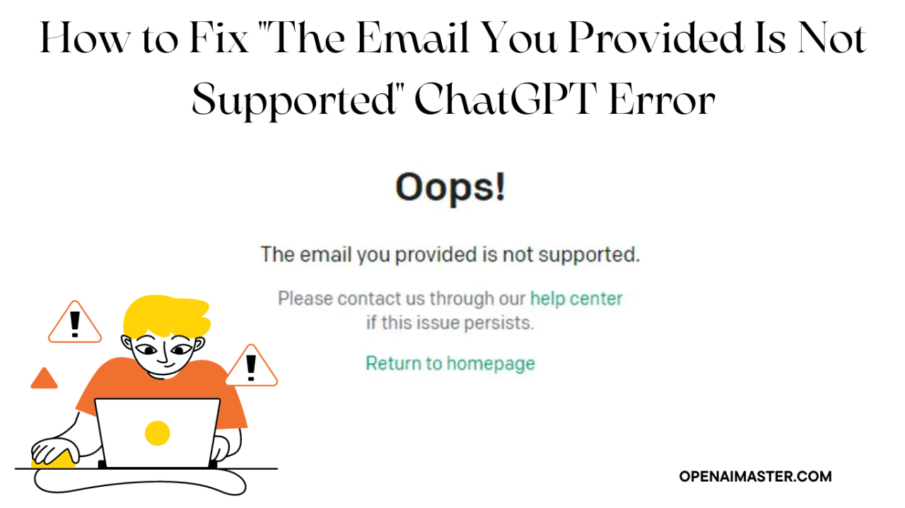 Is chatgpt down